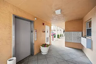 3575 Gulf Blvd, Saint Pete Beach, FL 33706 - Photo 26