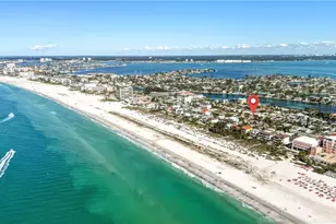 3575 Gulf Blvd, Saint Pete Beach, FL 33706 - Photo 16