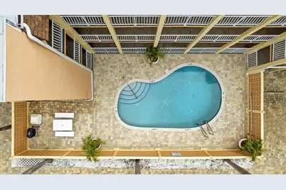 3575 Gulf Boulevard #103, Saint Pete Beach, FL 33706 - Photo 16