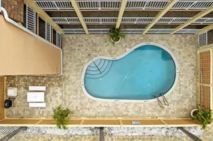 3575 Gulf Blvd, Saint Pete Beach, FL 33706 - Photo 16