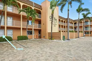 3575 Gulf Blvd, Saint Pete Beach, FL 33706 - Photo 2