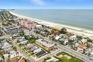 3575 Gulf Blvd, Saint Pete Beach, FL 33706 - Photo 4