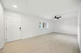 3575 Gulf Blvd, Saint Pete Beach, FL 33706 - Photo 10