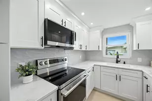 3575 Gulf Blvd, Saint Pete Beach, FL 33706 - Photo 8