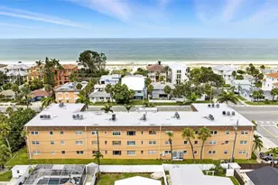 3575 Gulf Blvd, Saint Pete Beach, FL 33706 - Photo 24