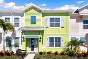 2944 On The Rocks Pt, Kissimmee, FL 34747 - Photo 1