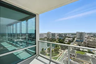 150 E Robinson St, Orlando, FL 32801 - Photo 32