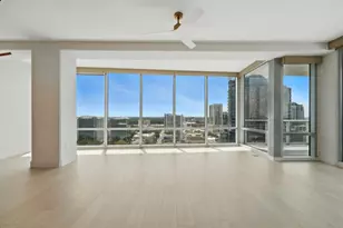 150 E Robinson St, Orlando, FL 32801 - Photo 16