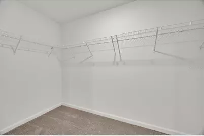 3511 Kimbrough Drive, Lake Wales, FL 33859 - Photo 18