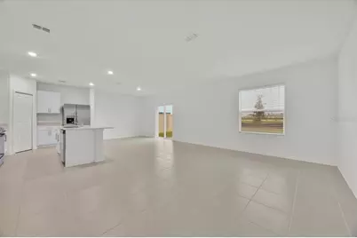 3511 Kimbrough Drive, Lake Wales, FL 33859 - Photo 6