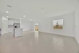 3511 Kimbrough Dr, Lake Wales, FL 33859 - Photo 6