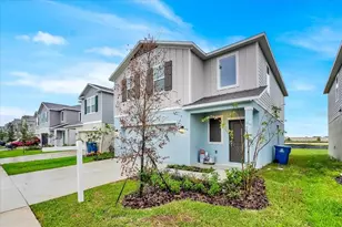 3511 Kimbrough Dr, Lake Wales, FL 33859 - Photo 2