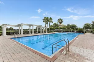 4115 Eastminster Rd, Davenport, FL 33837 - Photo 18
