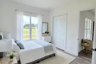 6109 Cypress Terrace, Sebring, FL 33876 - Photo 8