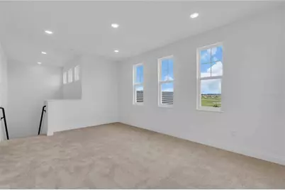 2574 Wise River Lane, Zephyrhills, FL 33541 - Photo 14