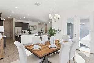 2574 Wise River Ln, Zephyrhills, FL 33541 - Photo 16