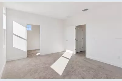 2574 Wise River Lane, Zephyrhills, FL 33541 - Photo 34