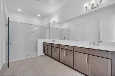 2574 Wise River Lane, Zephyrhills, FL 33541 - Photo 12