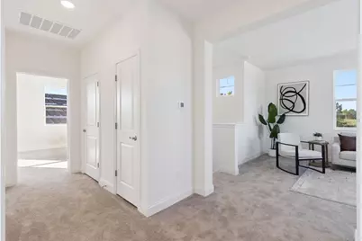 2574 Wise River Lane, Zephyrhills, FL 33541 - Photo 30