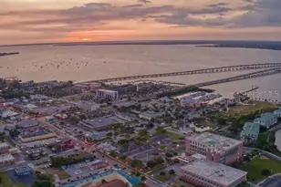 1282 Bounds St, Port Charlotte, FL 33952 - Photo 20