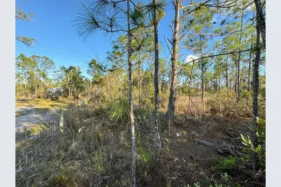 8108 Austrian Boulevard, Punta Gorda, FL 33982 - Photo 2