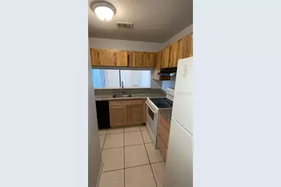 5214 Via Hacienda Circle #A306, Orlando, FL 32839 - Photo 2