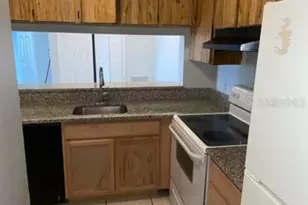 5214 Via Hacienda Cir, Orlando, FL 32839 - Photo 2