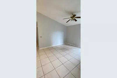 5214 Via Hacienda Circle #A306, Orlando, FL 32839 - Photo 4