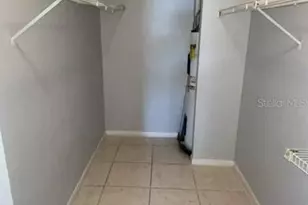 5214 Via Hacienda Cir, Orlando, FL 32839 - Photo 6