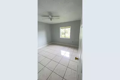 5214 Via Hacienda Circle #A306, Orlando, FL 32839 - Photo 10