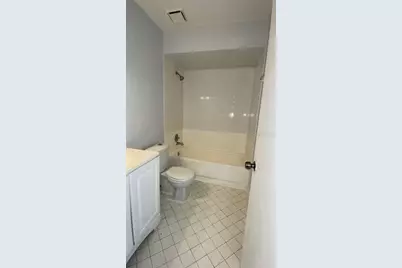5214 Via Hacienda Circle #A306, Orlando, FL 32839 - Photo 12