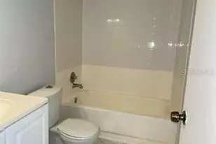 5214 Via Hacienda Cir, Orlando, FL 32839 - Photo 12