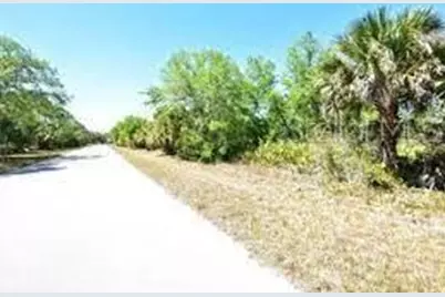 17126 Cynthia Lane, Port Charlotte, FL 33948 - Photo 1