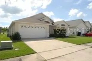 [Address not provided], Kissimmee, FL 34746 - Photo 1