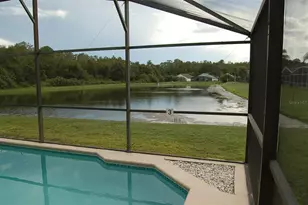 4650 Eagle Peak Dr, Kissimmee, FL 34746 - Photo 10