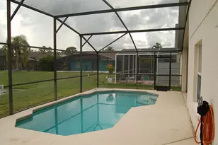 4650 Eagle Peak Dr, Kissimmee, FL 34746 - Photo 8