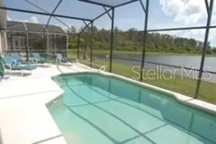 4650 Eagle Peak Dr, Kissimmee, FL 34746 - Photo 4