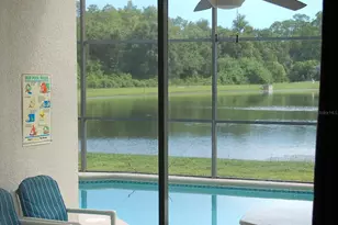 4650 Eagle Peak Dr, Kissimmee, FL 34746 - Photo 6