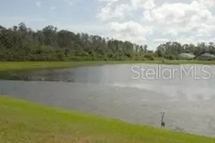 [Address not provided], Kissimmee, FL 34746 - Photo 4