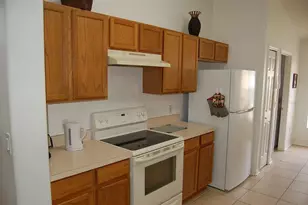 4650 Eagle Peak Dr, Kissimmee, FL 34746 - Photo 14