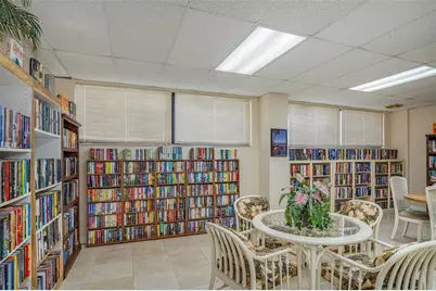 1415 Ocean Shore Boulevard #704, Ormond Beach, FL 32176 - Photo 28