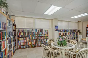 1415 Ocean Shore Blvd, Ormond Beach, FL 32176 - Photo 28