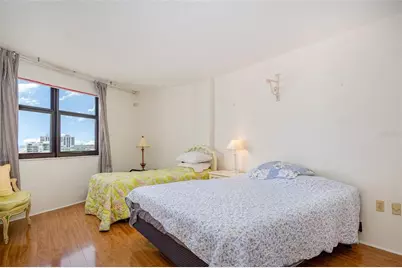 1415 Ocean Shore Boulevard #704, Ormond Beach, FL 32176 - Photo 20