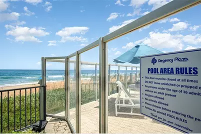 1415 Ocean Shore Boulevard #704, Ormond Beach, FL 32176 - Photo 30