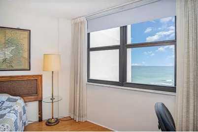 1415 Ocean Shore Boulevard #704, Ormond Beach, FL 32176 - Photo 16