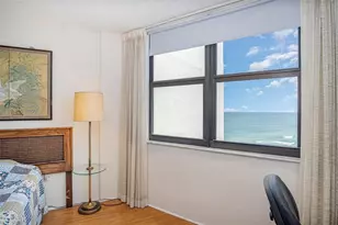 1415 Ocean Shore Blvd, Ormond Beach, FL 32176 - Photo 16