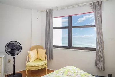 1415 Ocean Shore Boulevard #704, Ormond Beach, FL 32176 - Photo 22