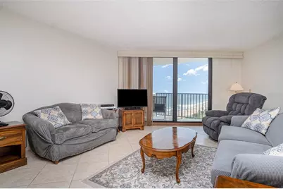 1415 Ocean Shore Boulevard #704, Ormond Beach, FL 32176 - Photo 4