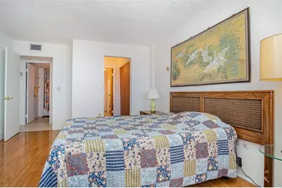 1415 Ocean Shore Boulevard #704, Ormond Beach, FL 32176 - Photo 14