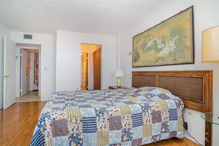 1415 Ocean Shore Blvd, Ormond Beach, FL 32176 - Photo 14